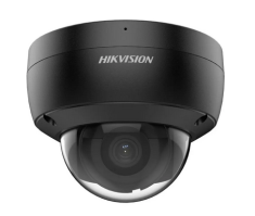 Hikvision ikvision DS-2CD2143G2-IS (4mm) 4 MP WDR fix EXIR IP dómkamera