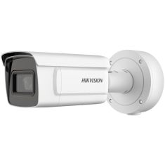 Hikvision IP, 2 MP, Motoros objektív, 4.7-71mm, IR, Pigtail