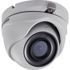 Hikvision Turret kamera, 2MP felbontás, Fix objektív, 3.6mm, EXIR, IR megvilágítás