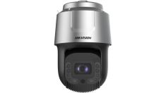 Hikvision IP PTZ kamera, 4MP, 42x Motorizált varifokális objektív, 400m IR megvilágítás
