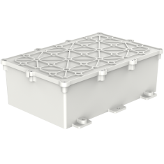 Hikvision Kiegészítő, IPC Akku,