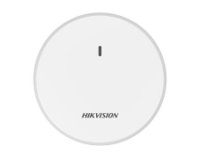 Hikvision Wireless Access Point Wi-Fi 5 1200M, Mennyezetre rögzíthető