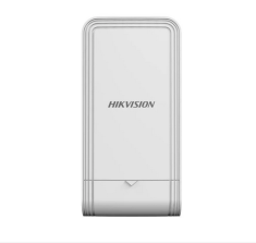 Hikvision Kültéri 5GHz antenna, max 15km, 867Mbps