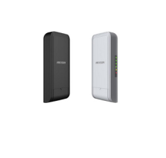 Hikvision 5Ghz antenna liftekhez jelátvitelre, 500m