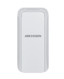 Hikvision Kültéri 2.4GHz antenna, max 1km, 300Mbps, 2x2 MIMO
