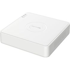 Hikvision 8 csatornás, MD 2.0, DVR, 1 HDD-s