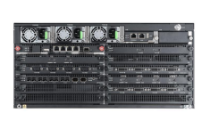 Hikvision Monitorfal vezérlő gyűjtő ház, 11 bővítőhelyes