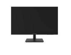 Hikvision Monitor, 23,8'',1920 × 1080,178°/178°, 300 cd/m2, 7x24h
