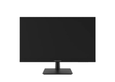 Hikvision Monitor, 27'',1920 × 1080,178°/178°, 300 cd/m2, 7x24h