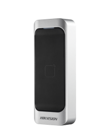Hikvision Proximity 125kHz-es kártyaolvasó