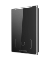 Hikvision Mifare, Desfire, Felica kártya olvasó