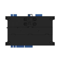 Hikvision Hikvision egyajtós vezérlő