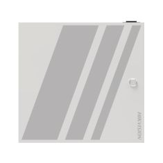 Hikvision Hikvision egyajtós vezérlő