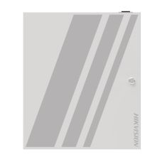 Hikvision Hikvision négy + négyajtós vezérlő