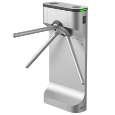 Hikvision Egylábú forgóvilla