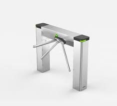 Hikvision Kétlábú forgóvilla