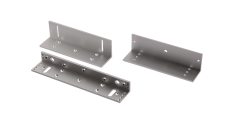 Hikvision Szerelőkonzol DS-K4H250S síkmágneshez