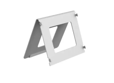 Hikvision Asztali tartókonzol video-kaputelefon beltéri egységekhez