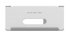 Hikvision Asztali tartókonzol video-kaputelefon beltéri egységekhez