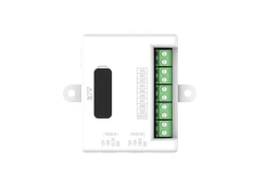 Hikvision Alarm modul, moduláris video-kaputelefonokhoz