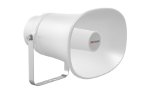 Hikvision IP, Hangszóró, kétirányú audió, microSD foglalat