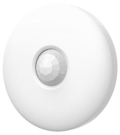 Hikvision Mennyezeti mozgásérzékelő, 12 méter