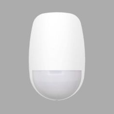 Hikvision Beltéri kombinált mozgásérzékelő, 12 méter, 24GHz
