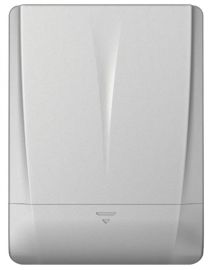 Hikvision Rezgésérzékelő, állítható érzékenység, Grade3