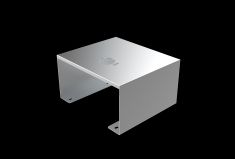 Uniview Magasító - EP-S31-W-NB konzolhoz