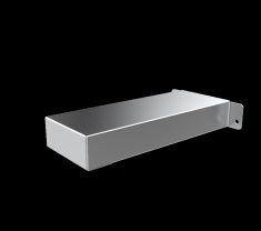 Uniview Fali konzol OET terminálhoz