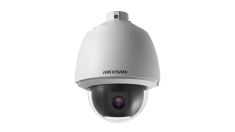 Hikvision PTZ, ,IP66, PTZ TVI, Pro-Eco