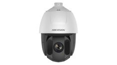 Hikvision PTZ, >100m, IP66, Analog PTZ IR kültéri, Pro-Eco