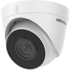 Hikvision IP, Turret kamera, 2 MP, Fix objektív, 4mm, IR 30m