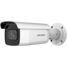 Hikvision 2 MP motoros exir csőkamera