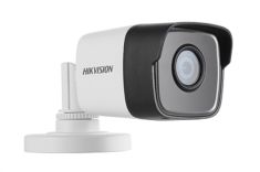 Hikvision Analóg HD, Csőkamera, 2 MP, Fix objektív, 3.6mm, Pro, 4 in 1, EXIR 30m