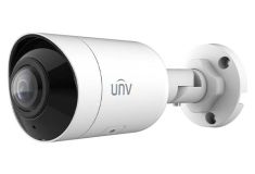 Uniview IP Panoráma kamera, 5MP, Objektív: 1,68mm, Fix, IR távolság 20m, Prime-I