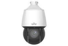 Uniview IP PTZ kamera, 4MP, Objektív: 25X, IR távolság 100m, Prime