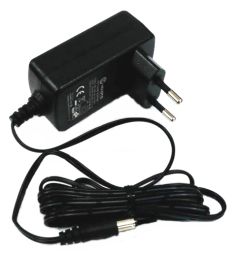 Uniview 24V 3A tápegység