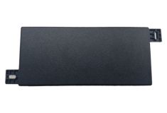 Uniview POE tápfeladó, 65W PSE, javasolt UNV PTZ kamerákhoz