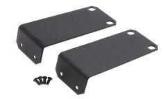 Uniview Rack fül - Rögzítőhöz (NVR301)