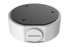 Uniview Kötődoboz, 117 mm x 36 mm