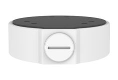 Uniview Kötődoboz, 126 mm x 36 mm