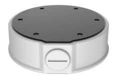 Uniview Kamera kötődoboz UNIVIEW kamerákhoz, IPC323X