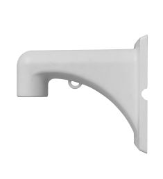 Uniview Fali konzol, 230,3 mm x 141 mm x 201,5 mm