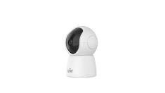 Uniview Otthoni Sorozat - 2MP WiFi-s PT kamera