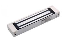 Hikvision Síkmágnes, max 300 kg tartóerő