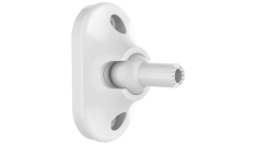 Hikvision Univerzális konzol HIK mozgásérzékelőkhöz