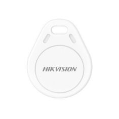 Hikvision Hikvision MiFare Tag AX Pro központhoz