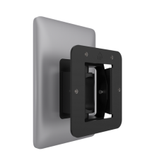 Hikvision MinMoe fali konzol