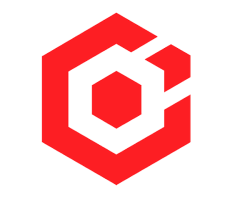 Hikvision Hikvision HIKCENTRAL-F/BASE Digital Signage Software Base License Retail, Hikvision